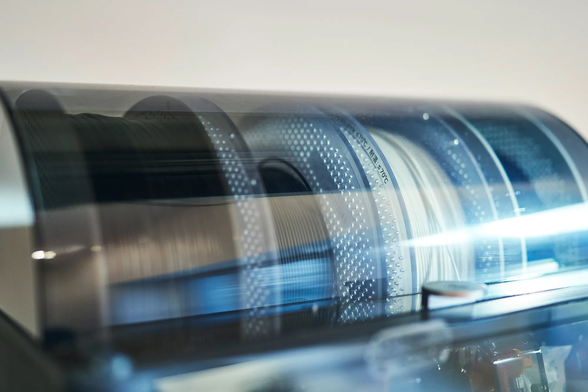 Quantum Optics Jena GmbH