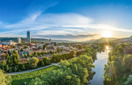 panorama_skyline_jena_jenaparadies