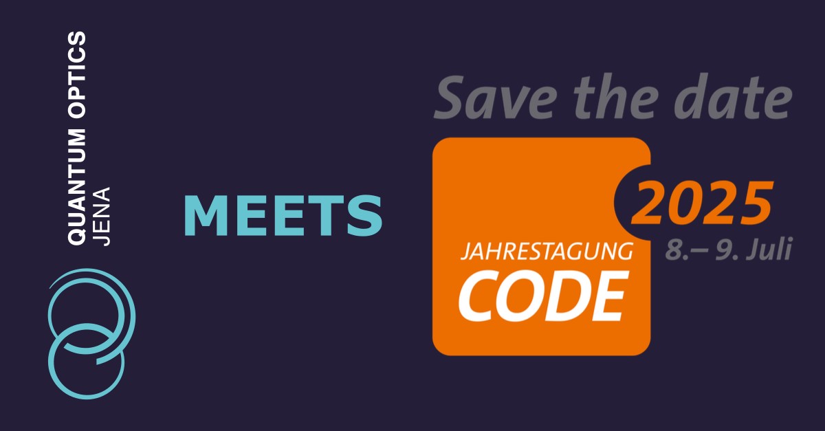 Code2025_LinkedIn Banner