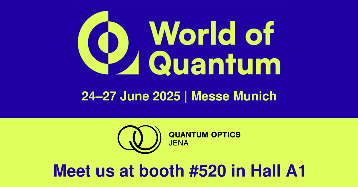 WorldOfQuantum2025_LinkedIn Banner