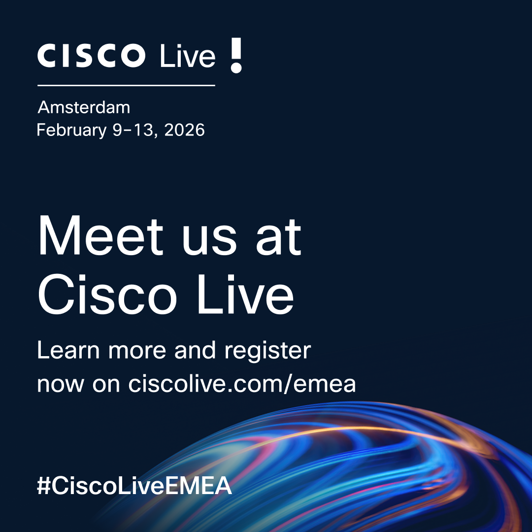 CL26_Sponsor_1080x1080_B