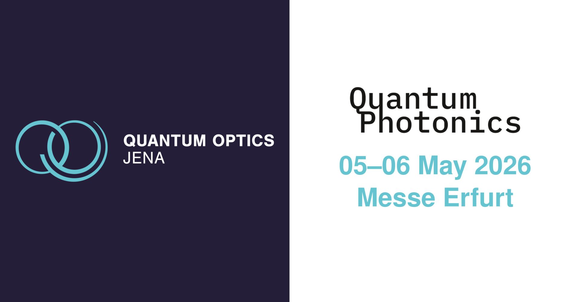 QuantumPhotonics2026_LinkedIn Banner