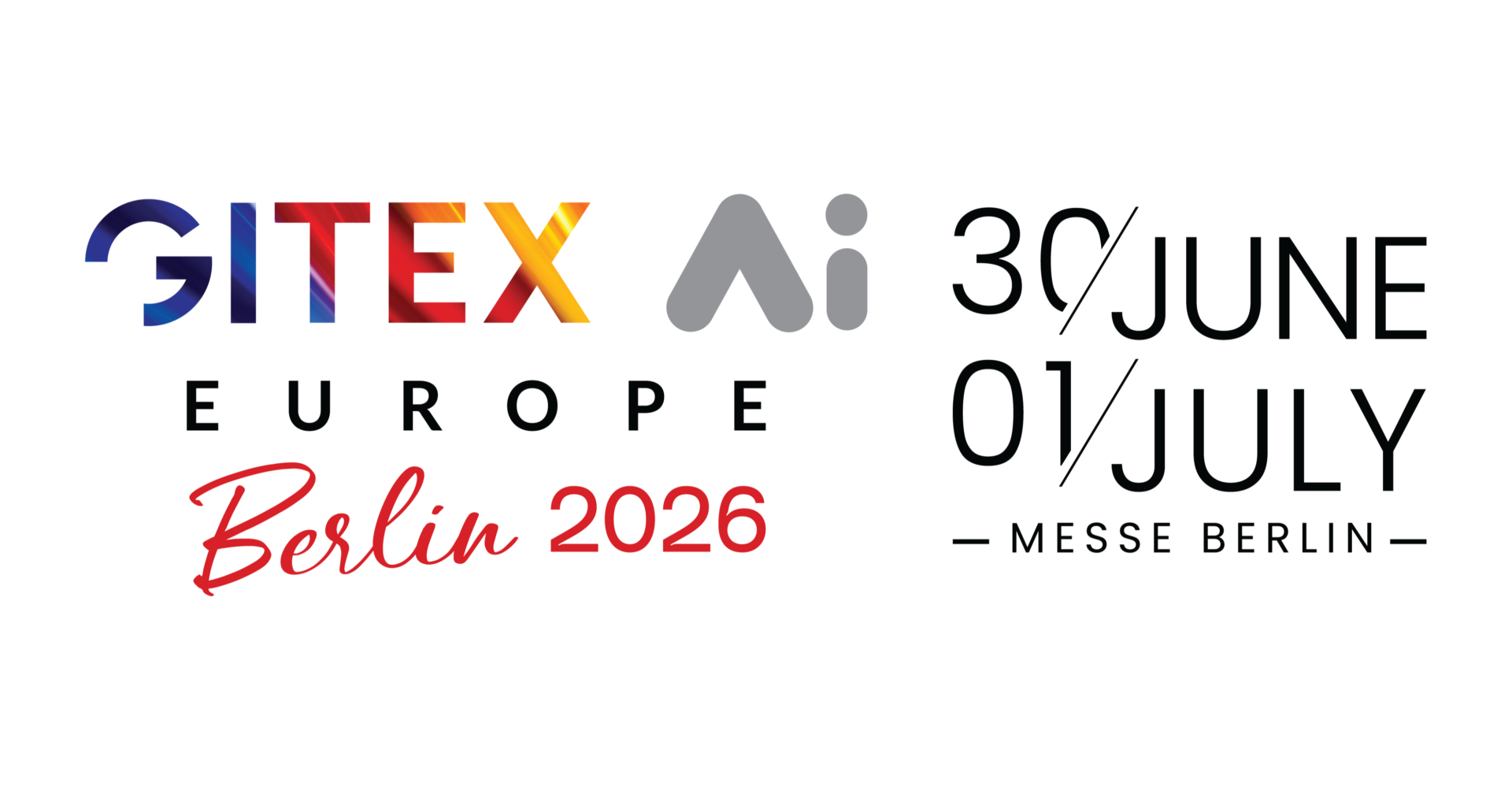 GITEX2026_LinkedIn Banner