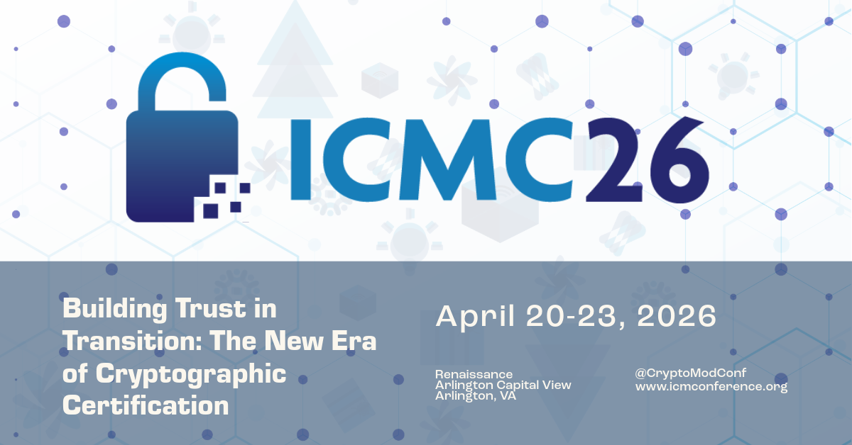 ICMC26_PromoBanner-1